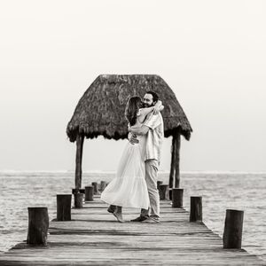 Gallery Photo 1