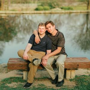 Gallery Photo 15