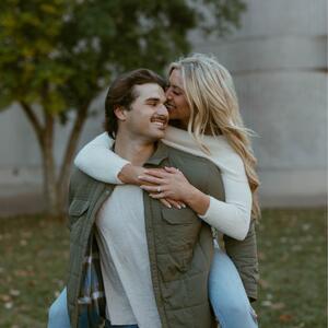 Gallery Photo 21