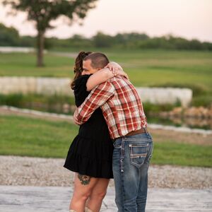 Gallery Photo 69