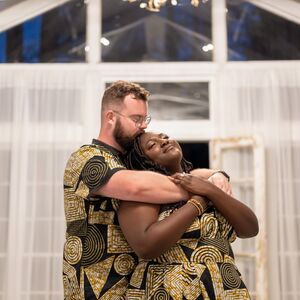 Gallery Photo 27