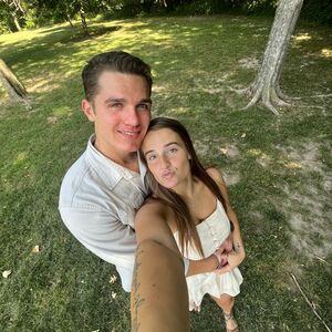 Gallery Photo 42