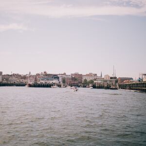 Gallery Photo 9
