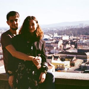 Gallery Photo 42