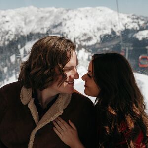 Gallery Photo 27