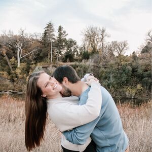Gallery Photo 55