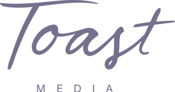 Vendor Logo