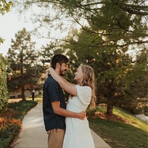 Gallery Photo 10