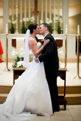 brooklyn bridal salons