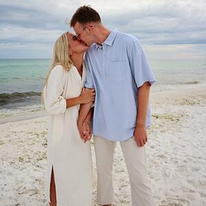 Gallery Photo 22