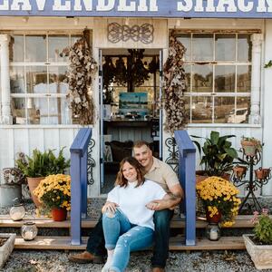 Gallery Photo 34