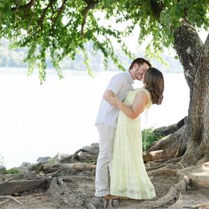 Gallery Photo 32