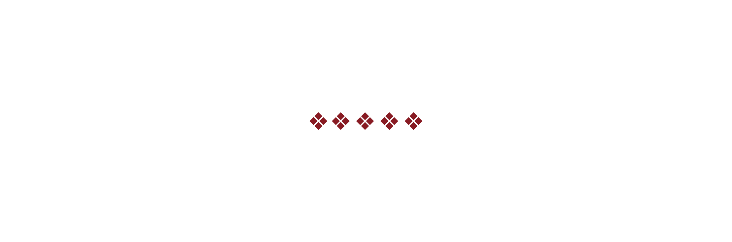 Bottom Theme Image