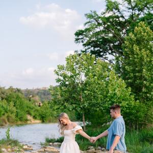 Gallery Photo 6