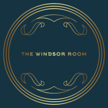 Vendor Logo