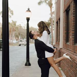 Gallery Photo 7