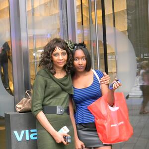 Gallery Photo 9