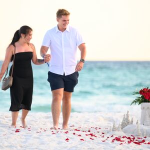 Gallery Photo 34