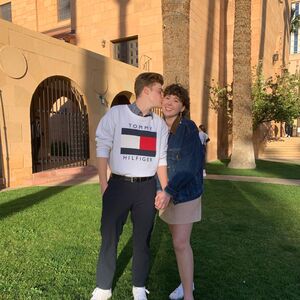Gallery Photo 21
