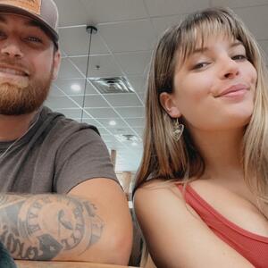 Gallery Photo 38