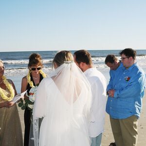 Gallery Photo 24