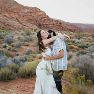 Gallery Photo 30