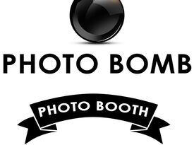 Photobomb Photography and Photo Booth Rental - Photographer - Oakley, CA - Hero Gallery 1