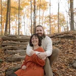 Gallery Photo 6