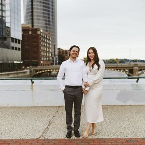 Gallery Photo 30