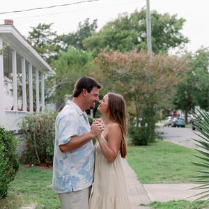 Gallery Photo 18