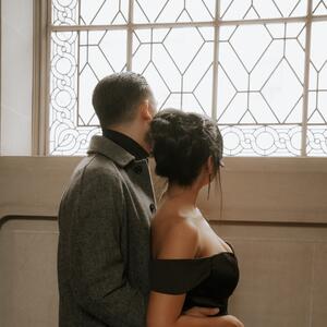 Gallery Photo 23