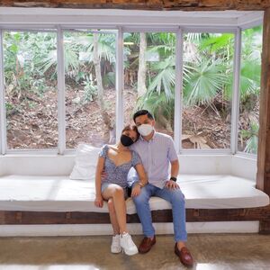 Gallery Photo 44