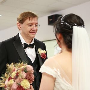Gallery Photo 36