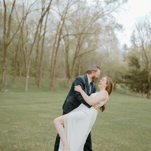 Gallery Photo 4