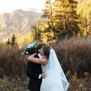 Gallery Photo 45
