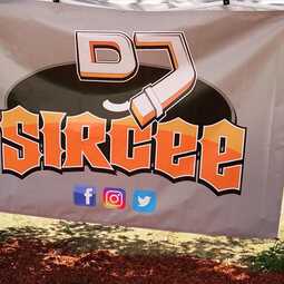 DJ Sircee, profile image