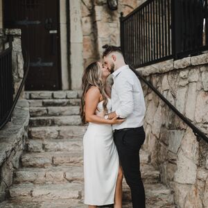 Gallery Photo 8