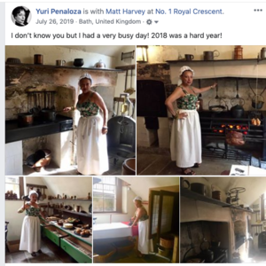 Gallery Photo 101
