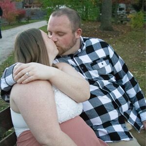 Gallery Photo 39