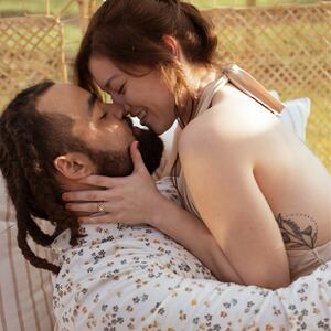 Gallery Photo 39