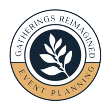 Vendor Logo