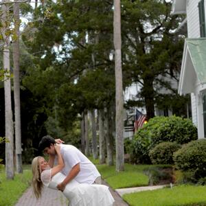 Gallery Photo 16