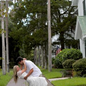 Gallery Photo 16