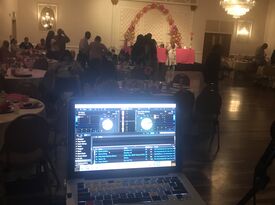 DJ Meltz - DJ - Owings Mills, MD - Hero Gallery 2