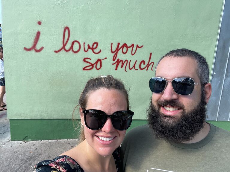 Austin, TX
