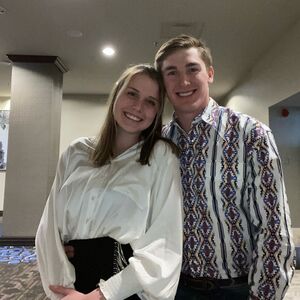 Gallery Photo 28