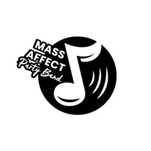 Vendor Logo