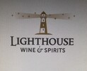 Vendor Logo