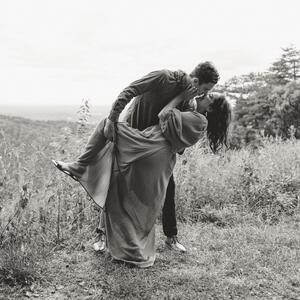 Gallery Photo 26