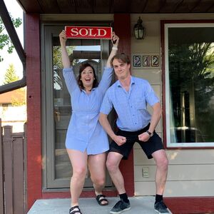 Gallery Photo 9